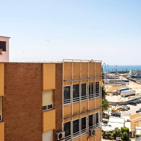 Apartamento Pink Vistalegre Torrevieja Eksteriør billede
