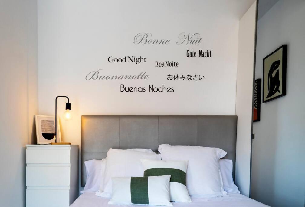 Apartamento Pink Vistalegre Torrevieja Eksteriør billede