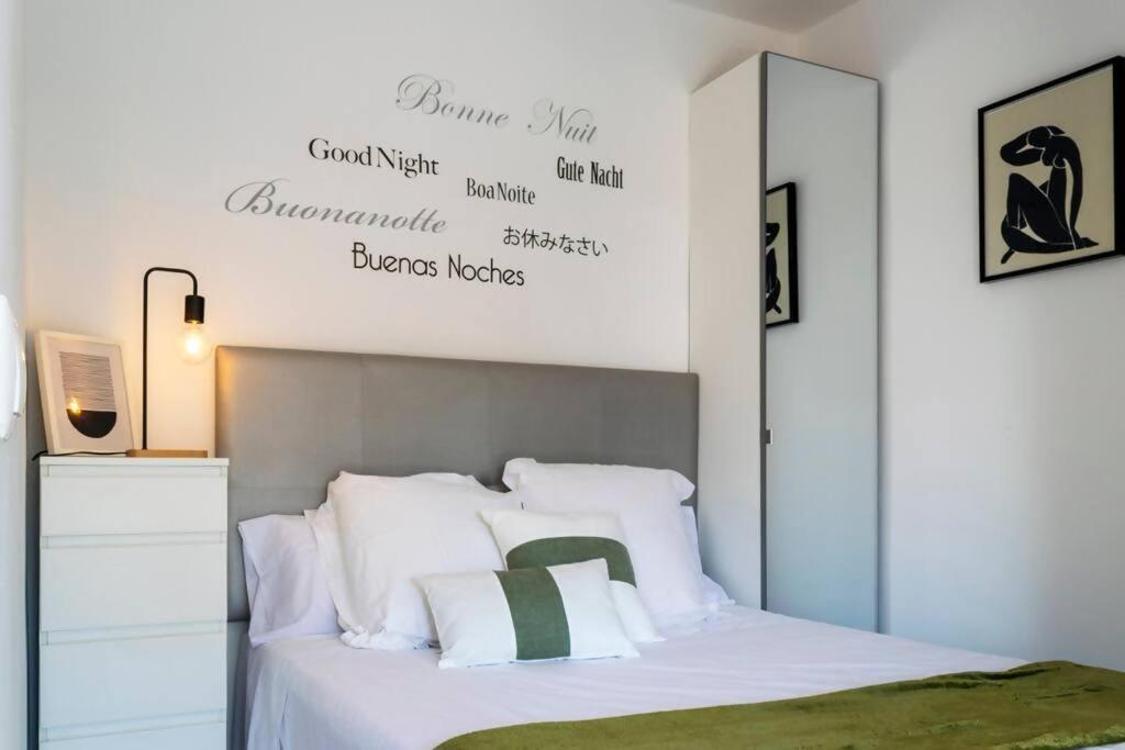 Apartamento Pink Vistalegre Torrevieja Eksteriør billede